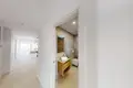 Wohnung 4 zimmer 96 m² Pilar de la Horadada, Spanien