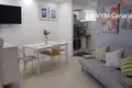2 bedroom apartment 70 m² Urbanizacion El Guincho, Spain