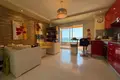2 bedroom apartment  Elx Elche, Spain