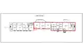 Pomieszczenie biurowe 993 m² Mińsk, Białoruś