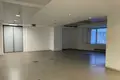 Офис 827 м² Москва, Россия