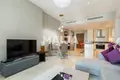 Appartement 2 chambres 72 m² Dubaï, Émirats arabes unis