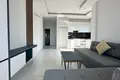 Apartamento 2 habitaciones  Kargicak, Turquía