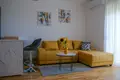 Wohnung 2 Zimmer 43 m² Budva, Montenegro