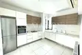 Appartement 2 chambres 90 m² en Nicosie, Bases souveraines britanniques