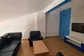 Wohnung 3 Schlafzimmer 81 m² Sutomore, Montenegro