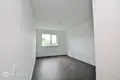 Haus 5 zimmer 144 m² Bezirk Neuermühlen, Lettland