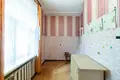 Appartement 3 chambres 64 m² Minsk, Bélarus