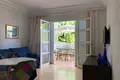 Appartement 1 chambre 48 m² Adeje, Espagne