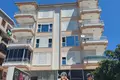 Mieszkanie 4 pokoi 145 m² Gazipasa, Turcja