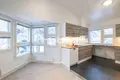 2 bedroom apartment 81 m² Keminmaa, Finland
