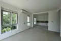 2 bedroom apartment 69 m² Đenovići, Montenegro