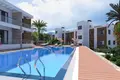 Appartement 146 m² Chypre du Nord, Chypre du Nord