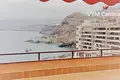 Mieszkanie 3 pokoi 120 m² El Rosario, Hiszpania