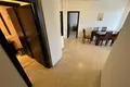 Mieszkanie 2 pokoi 105 m² Sweti Włas, Bułgaria