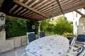 5 bedroom villa 230 m² in France, France