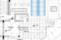 2 bedroom apartment 98 m² Demos Agiou Athanasiou, Cyprus