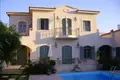 5 bedroom house 570 m² Attica, Greece