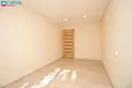 Квартира 2 комнаты 40 м² Каунас, Литва