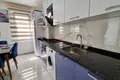 Apartamento 1 habitación 75 m² Mahmutlar, Turquía