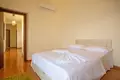 3 bedroom house 257 m² Tivat Municipality, Montenegro