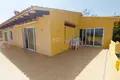 Willa 5 pokojów 620 m² lAlfas del Pi, Hiszpania