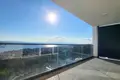 Квартира 2 спальни 62 м² Цриквеница, Хорватия