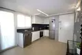 3 bedroom apartment 154 m² Torrevieja, Spain