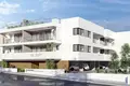 Квартира 2 спальни 104 м² Yeri, Кипр