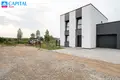 Haus 133 m² Svedai, Litauen