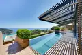 6 bedroom villa 561 m² Canyelles, Spain