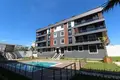 Дуплекс 7 комнат 290 м² Бейликдюзю, Турция