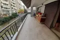 2 bedroom apartment 90 m² Central Macedonia, Greece