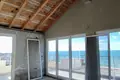 3 bedroom apartment 155 m² Montenegro, Montenegro