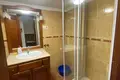 Квартира 1 спальня 56 м² Torremolinos, Испания
