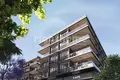 Apartamento 71 m² Estambul, Turquía