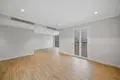 5 bedroom apartment 636 m² Dubai, United Arab Emirates