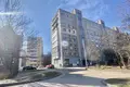 Propriété commerciale 103 m² à Kaliningrad, Russie