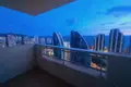 Квартира 3 комнаты 124 м² Бенидорм, Испания