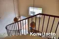 Casa 8 habitaciones 412 m² Naucalpan de Juárez, México