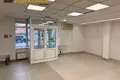 Tienda 3 habitaciones 122 m² en Minsk, Belarús
