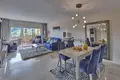 2 bedroom apartment  Marbella, Spain