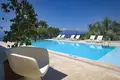 Dom 6 pokojów 450 m² Uzunyurt, Turcja
