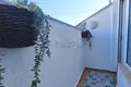 Mieszkanie 2 pokoi 54 m² Nesebyr, Bułgaria