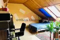 3 room apartment 91 m² Szekesfehervari jaras, Hungary