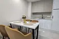 Квартира 2 комнаты 66 м² Несебр, Болгария