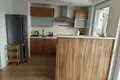 Apartamento 2 habitaciones 47 m² en Danzig, Polonia