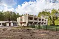 Propriété commerciale 1 281 m² à Rakauski sielski Saviet, Bélarus