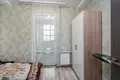 Wohnung 3 zimmer 58 m² Minsk, Belarus