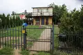 Дом 360 м² Быдгощ, Польша
